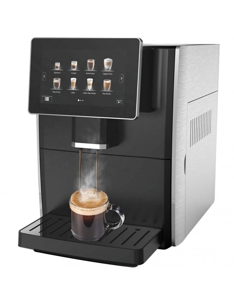 https://www.todomicro.com.ar/11072-large_default/maquina-automatica-de-cafe-expreso.jpg
