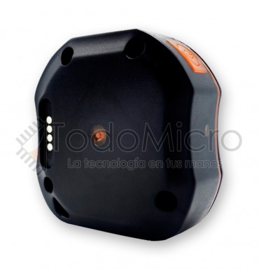 GPS tracker rastreador bateria 60 dias de duracion