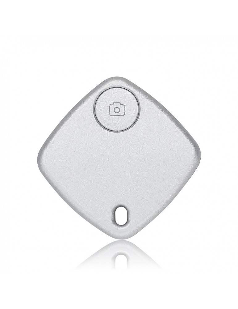 Smart Finder Rastreador Localizador Gps De Objetos Bluetooth