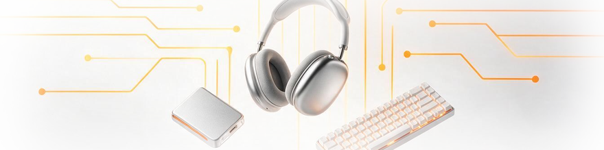 TodoMicro Audio y Tecnología